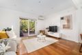 Property photo of 1/13 Hazel Grove Pascoe Vale VIC 3044