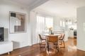 Property photo of 1/13 Hazel Grove Pascoe Vale VIC 3044