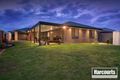 Property photo of 21 Babington Close Hastings VIC 3915