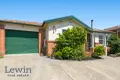 Property photo of 129A Warrigal Road Mentone VIC 3194