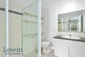 Property photo of 129A Warrigal Road Mentone VIC 3194