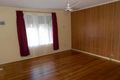 Property photo of 2/79 Potter Street Dandenong VIC 3175