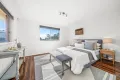 Property photo of 42 Spring Road Kellyville NSW 2155