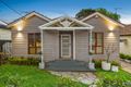 Property photo of 40 Gungah Bay Road Oatley NSW 2223
