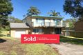 Property photo of 156 Links Avenue Sanctuary Point NSW 2540
