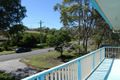 Property photo of 156 Links Avenue Sanctuary Point NSW 2540