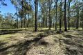Property photo of LOT 185 Van Hensbroek Road Bauple QLD 4650