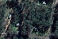 Property photo of LOT 185 Van Hensbroek Road Bauple QLD 4650