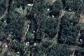 Property photo of LOT 185 Van Hensbroek Road Bauple QLD 4650