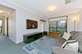 Property photo of 159 Murchison Street Mansfield Park SA 5012