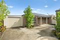 Property photo of 3/132 Spencer Street Sebastopol VIC 3356