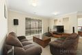 Property photo of 3/132 Spencer Street Sebastopol VIC 3356
