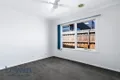 Property photo of 129A Warrigal Road Mentone VIC 3194