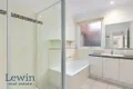 Property photo of 129A Warrigal Road Mentone VIC 3194