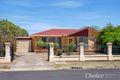 Property photo of 11 Glover Avenue Pooraka SA 5095