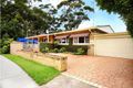 Property photo of 296 The Boulevarde Gymea NSW 2227