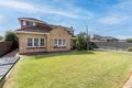 Property photo of 8 Broadway South Brighton SA 5048
