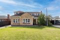 Property photo of 8 Broadway South Brighton SA 5048