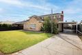 Property photo of 8 Broadway South Brighton SA 5048