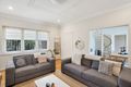 Property photo of 8 Broadway South Brighton SA 5048