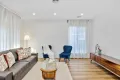 Property photo of 13 Atkinson Drive Berwick VIC 3806