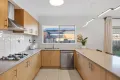 Property photo of 13 Atkinson Drive Berwick VIC 3806