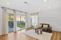Property photo of 13 Atkinson Drive Berwick VIC 3806