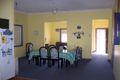 Property photo of 5 Nirringa Road Summerland Point NSW 2259