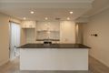 Property photo of 29 March Street Spearwood WA 6163