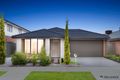 Property photo of 14 Herbal Avenue Kurunjang VIC 3337