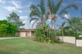 Property photo of 14 Glebe Street East Maitland NSW 2323