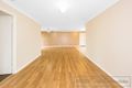Property photo of 14 Glebe Street East Maitland NSW 2323