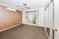 Property photo of 14 Glebe Street East Maitland NSW 2323