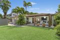 Property photo of 7 Paluma Street Sunrise Beach QLD 4567