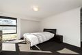 Property photo of 21 Shannon Pass Bertram WA 6167