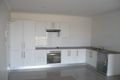 Property photo of 5/7-11 Euston Walk Mawson Lakes SA 5095