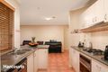 Property photo of 2 Sirens Place Hallam VIC 3803