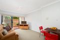 Property photo of 9/46-48 Old Pittwater Road Brookvale NSW 2100
