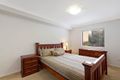 Property photo of 9/46-48 Old Pittwater Road Brookvale NSW 2100
