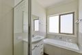Property photo of 3/85 Regent Avenue Springvale VIC 3171