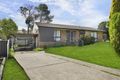 Property photo of 8 Fenton Crescent Minto NSW 2566