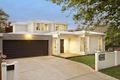 Property photo of 11A Martin Avenue Lake Wendouree VIC 3350