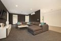 Property photo of 11A Martin Avenue Lake Wendouree VIC 3350