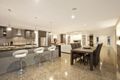 Property photo of 11A Martin Avenue Lake Wendouree VIC 3350