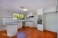 Property photo of 40 Old Orchard Drive Wantirna South VIC 3152