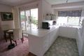 Property photo of 2/96 Galleon Way Currumbin Waters QLD 4223