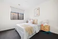 Property photo of 3 Pauls Lane Hastings VIC 3915