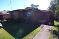 Property photo of 2 Boronia Avenue Woy Woy NSW 2256