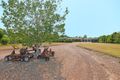 Property photo of 1 Petersen Road Craignish QLD 4655