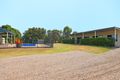 Property photo of 1 Petersen Road Craignish QLD 4655